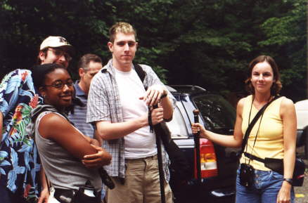 family1h1.jpg (25803 bytes)